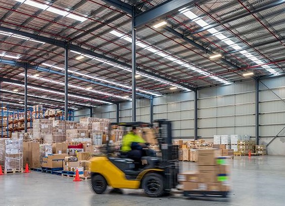 /img/proposal/M002I_0000108885_001_1_01.jpg?v=1777377090