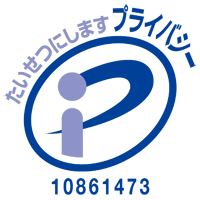 /img/proposal/M002I_0000118007_001_1_02.png?v=1747559876