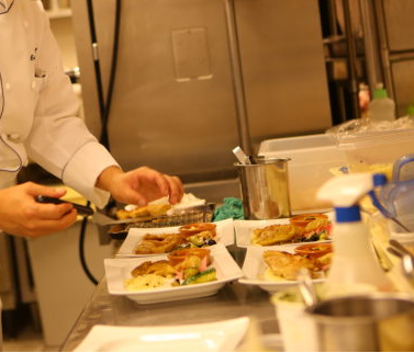 /img/proposal/M002I_0000119685_001_1_01.png?v=1761922596