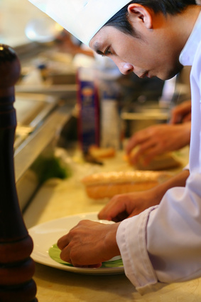 /img/proposal/M002I_0000119685_001_1_03.jpg?v=1761922596