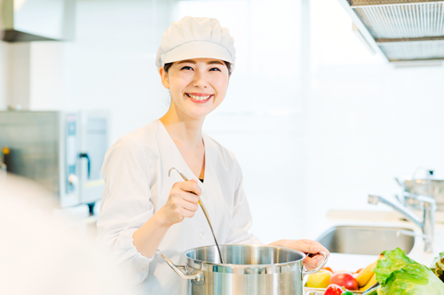 /img/proposal/M002I_0000119730_001_1_02.png?v=1765096085