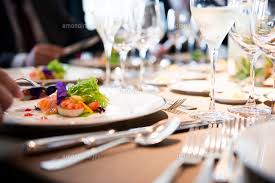 /img/proposal/M002I_0000119831_001_1_03.jpg?v=1768728476