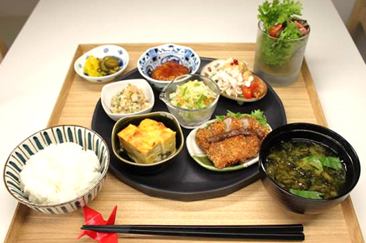 /img/proposal/M002I_0000120036_001_1_02.jpg?v=1768184100