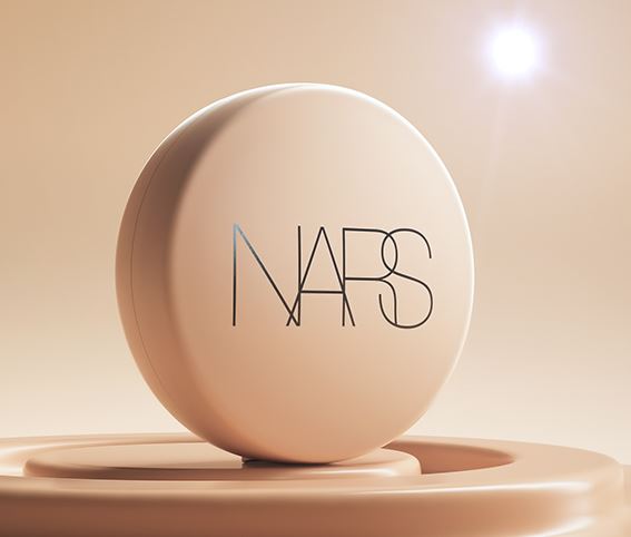 /img/proposal/M002I_0000120037_001_1_02.jpg?v=1768184531