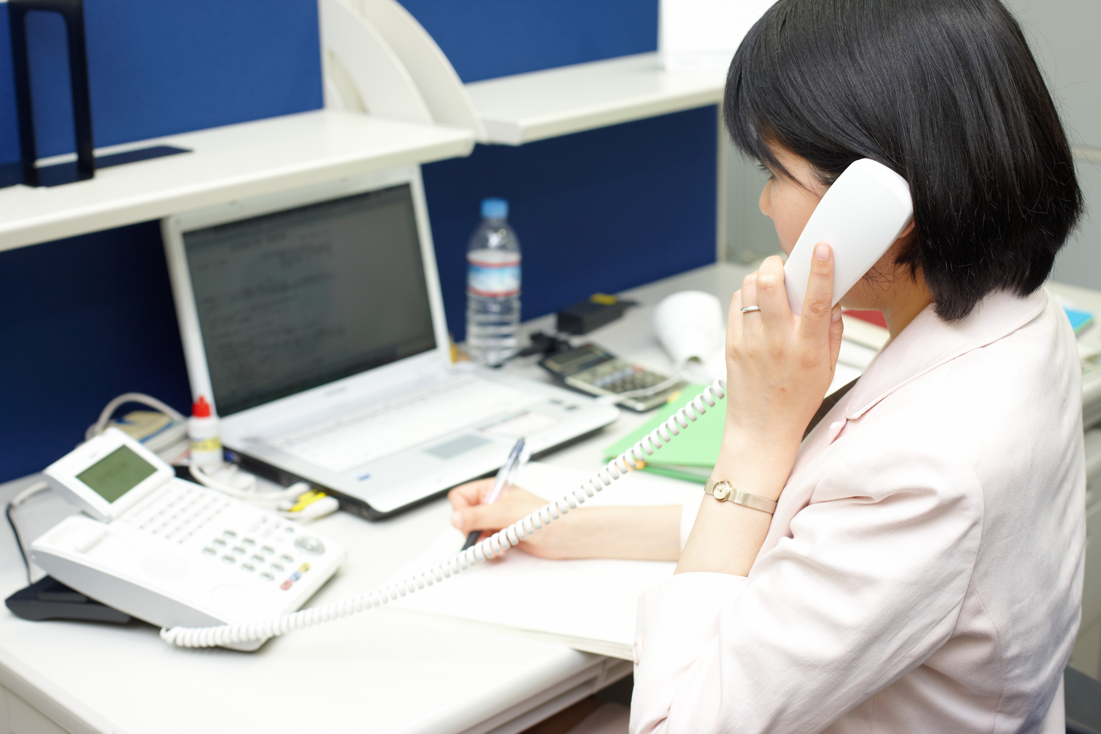 /img/proposal/M002I_0000120039_001_1_03.jpg?v=1768184532