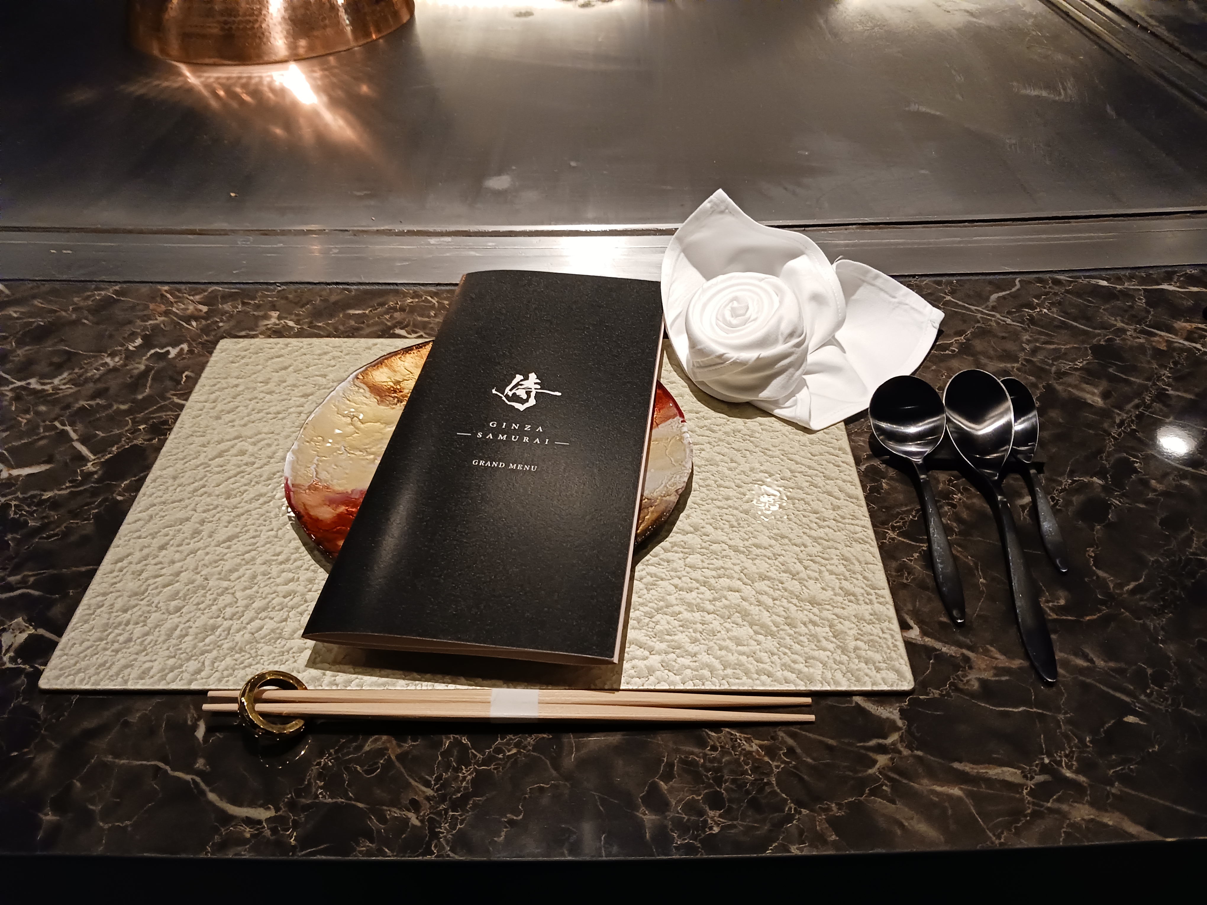 /img/proposal/M002I_0000120071_001_1_02.jpg?v=1769447628