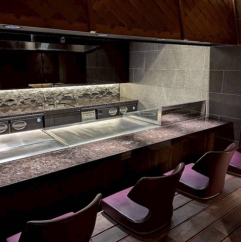 /img/proposal/M002I_0000120071_001_1_03.jpg?v=1769447628