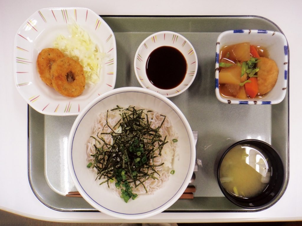 /img/proposal/M002I_0000120201_001_1_02.jpg?v=1776153149