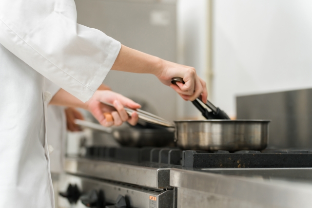 /img/proposal/M002I_0000120390_001_1_02.jpg?v=1772640928