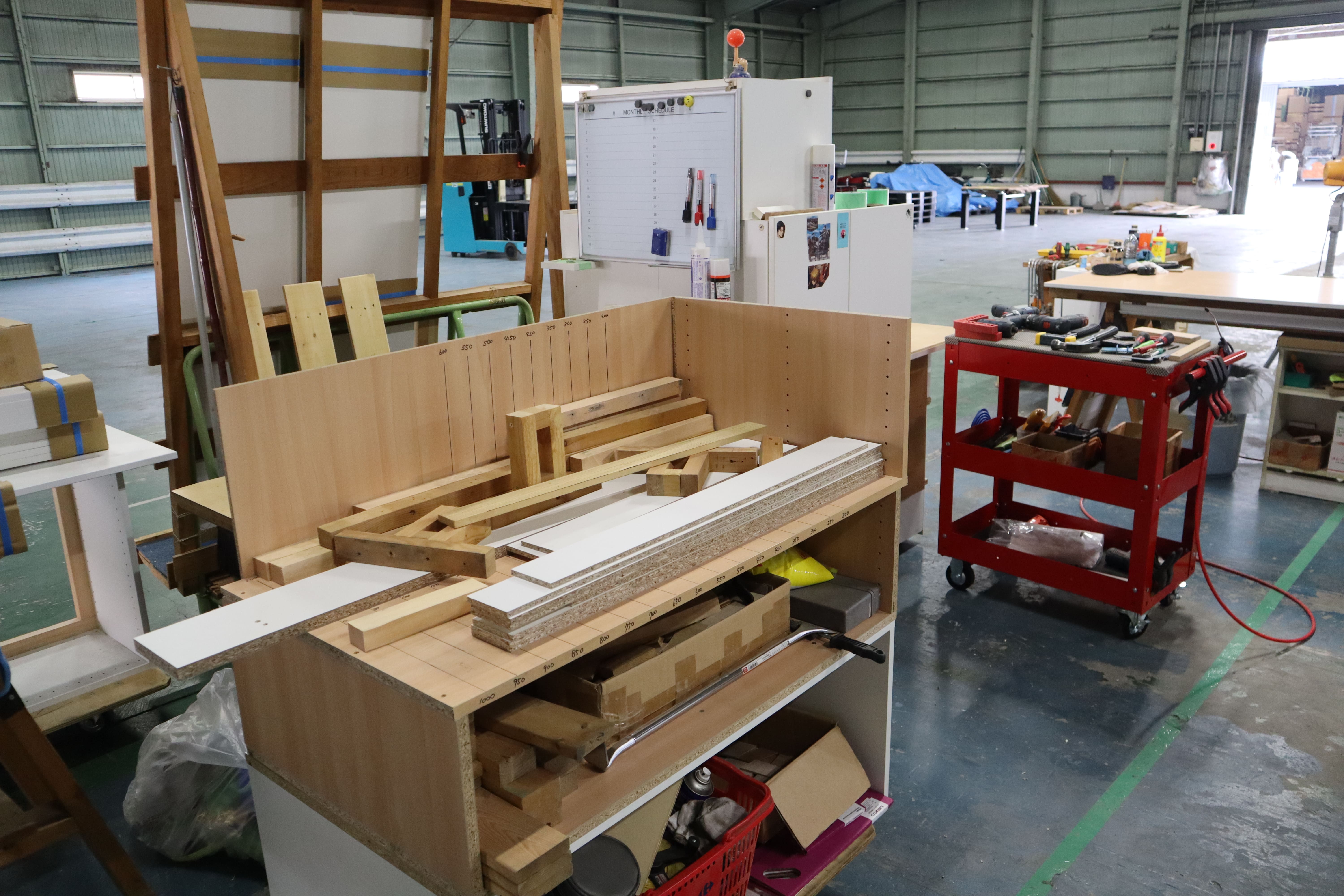 /img/proposal/M002I_0000120405_001_1_02.jpg?v=1773512176