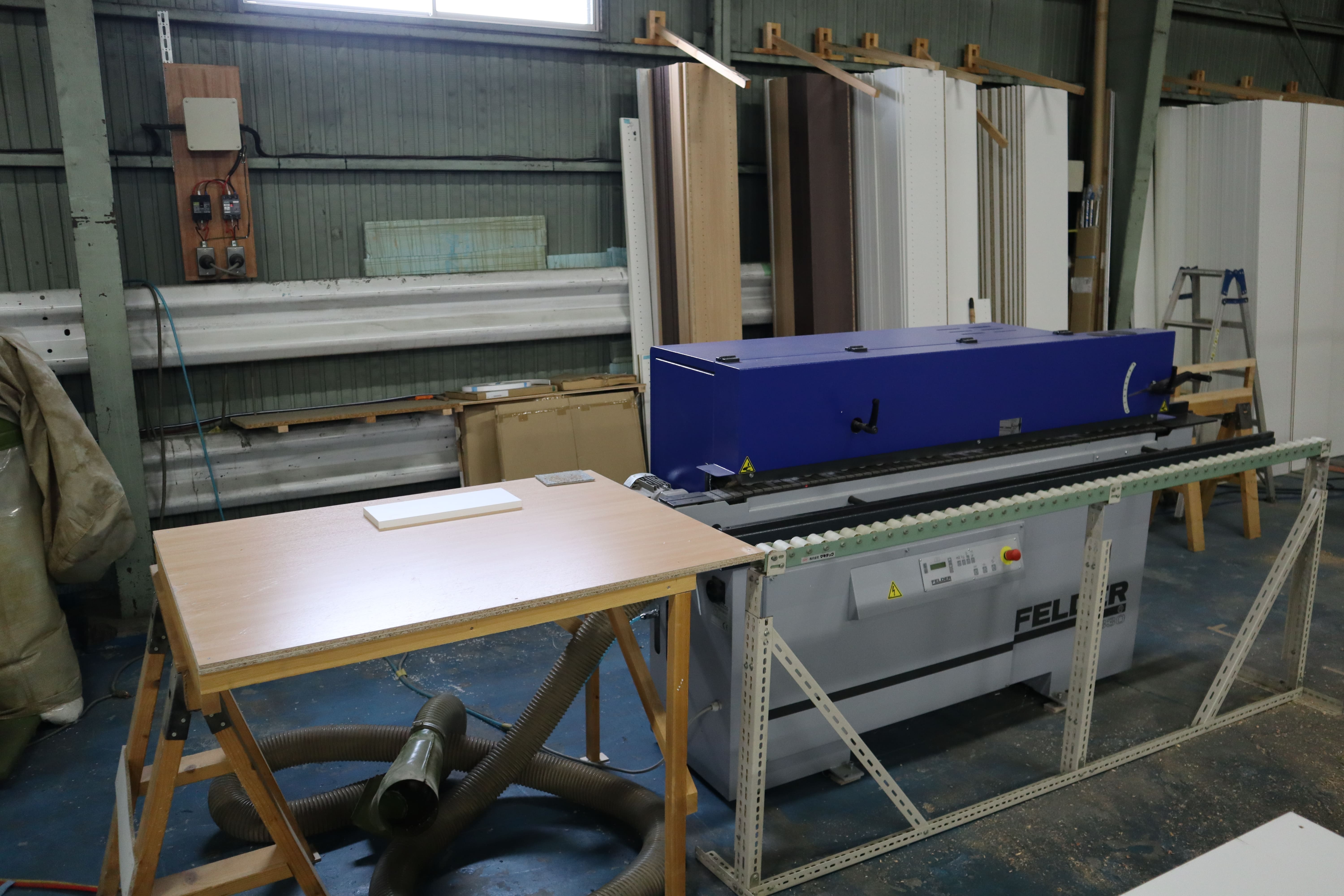 /img/proposal/M002I_0000120405_001_1_03.jpg?v=1773512176