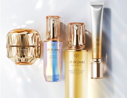 /img/proposal/M002I_0000120435_001_1_02.jpg?v=1773352799