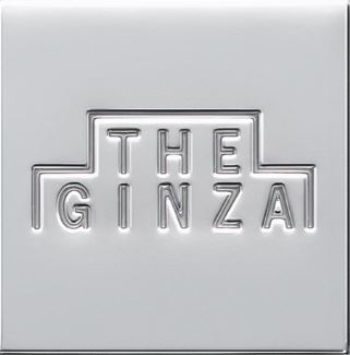 /img/proposal/M002I_0000120439_001_1_03.jpg?v=1773352446