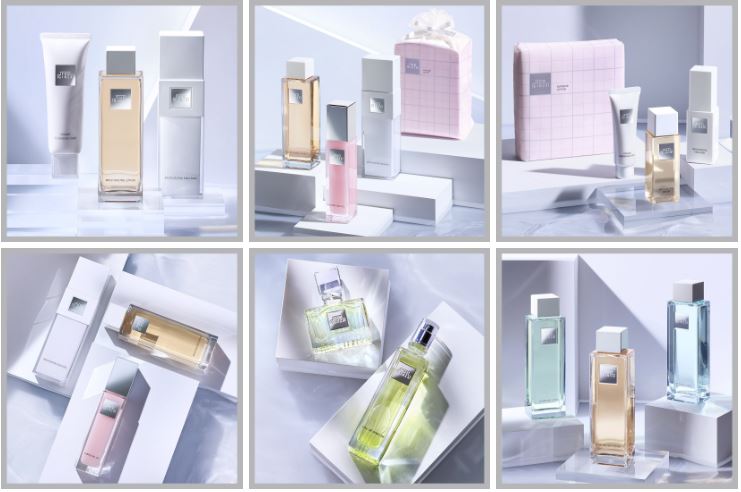 /img/proposal/M002I_0000120440_001_1_02.jpg?v=1773352455