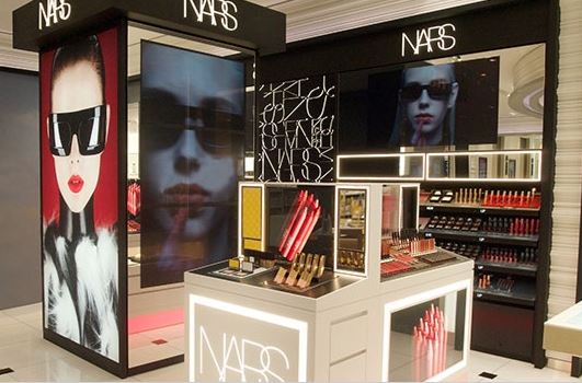 /img/proposal/M002I_0000120441_001_1_02.jpg?v=1773352445