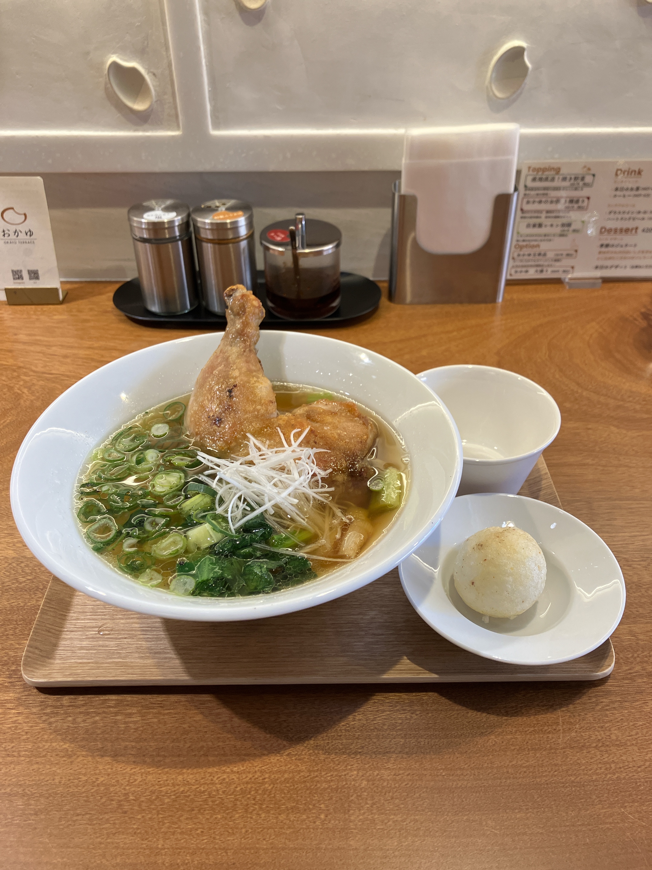 /img/proposal/M002I_0000120515_001_1_02.jpg?v=1774782932