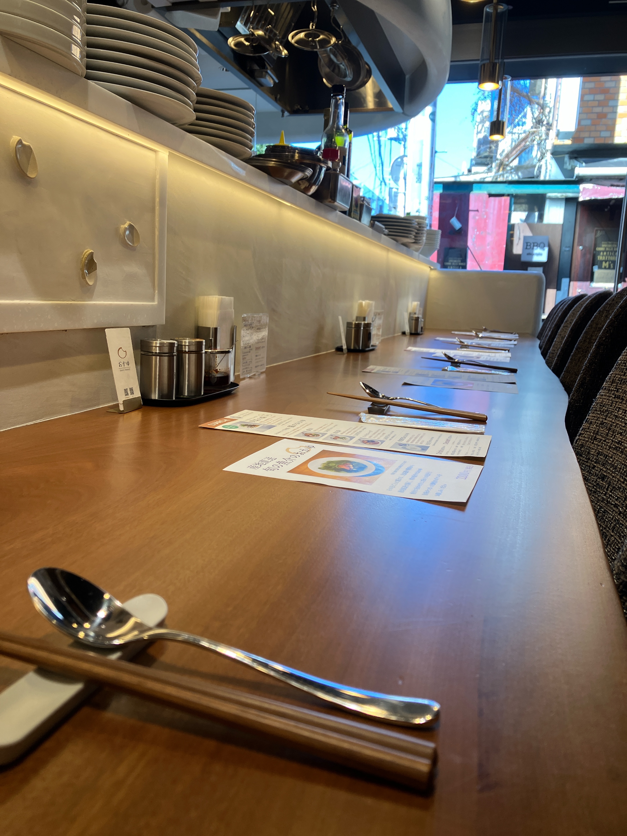 /img/proposal/M002I_0000120516_001_1_03.jpg?v=1774946588