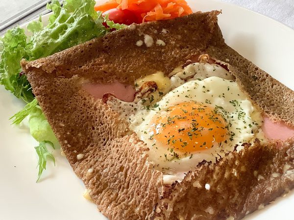 /img/proposal/M002I_0000120563_001_1_02.jpg?v=1777231649