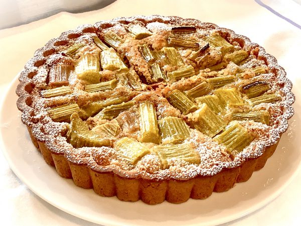 /img/proposal/M002I_0000120563_001_1_03.jpg?v=1777231649